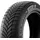 Michelin Alpin 6 215/55 R16 93H