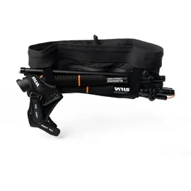 Silva Strive Loop Black M