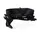 Silva Strive Loop Black M