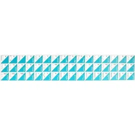 Gritzner - Kayser Gritzner Tipmatic 6152