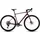 Cube Nuroad SLX 2026 XXL Unisex schwarz