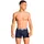 Puma Everyday Basics Boxershorts True Blue Combo XL 3er Pack