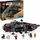 LEGO Star Wars Dunkler Millennium Falke