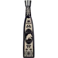 Casa Maestri MFM Tequila Reposado 100% Puro de Agave 40% Vol. 0,7l