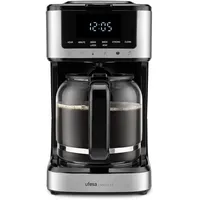 Ufesa Ariccia 71606101 schwarz