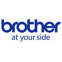 Brother ServicePack - 4 Jahre - Serviceerweiterung