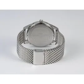 Jacques Lemans Sport 200 1-2002K