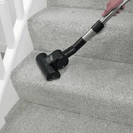 Numatic Henry ProKit Set, Staubsaugerdüsen