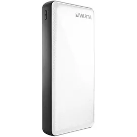 Varta Power Bank Energy 20000 mAh