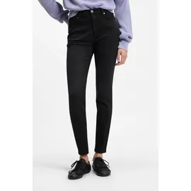 Hugo Malu 10260123 Blue Jeans Black 29 32