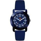 ICE-Watch ICE Watch Watch 024913