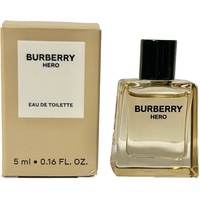 Burberry Hero, EdT 5 ml
