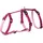 Nobby Turva Hundegeschirr Himbeere 42-60 cm