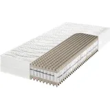 Frankenstolz Pyramedus TTFK 200 x 220 cm H2 | H2