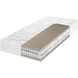 Frankenstolz Pyramedus TTFK 200 x 220 cm H2 | H2