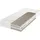Frankenstolz Pyramedus TTFK 200 x 220 cm H2 | H2