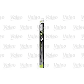 Valeo Wischblatt 628651