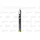 Valeo Wischblatt 628651