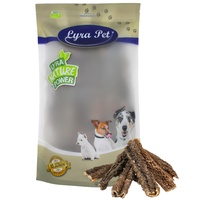 Lyra Pet Lyra Pet® Rinderpansen 12 - 15 cm