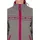 Alp1964 Trachtenjacke 424901 grau XL