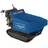 SCHEPPACH Dumper DP5000 500 kg