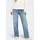 Only Onljudy-O Low-rise-Jeans Blau XS (34)