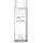Talika Skintelligence Hydra Make-up-Entferner 200 ml