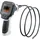 LASERLINER Endoskopkamera VideoScope One 9mm IP67