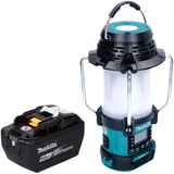 Makita DMR 056 schwarz