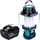 Makita DMR 056 schwarz