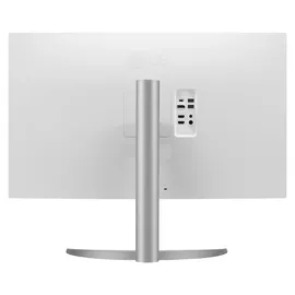 LG 27BP55U-B 27"