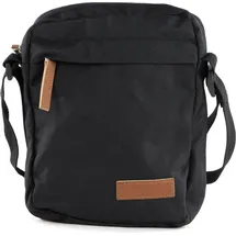 Bruno Banani Mini Shoulder Bag Schwarz