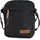 Bruno Banani Mini Shoulder Bag Schwarz