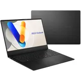 Asus Vivobook S 15 90NB14E1-M00290