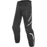 Dainese Drake Air D-Dry Pants Motorradhose