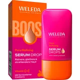 Weleda Pore Refining Serum Drops 30 ml