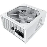 Montech Titan Platinum 1200 W Netzteil