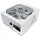 Montech Titan Platinum 1200 W Netzteil