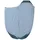 Deuter Dreamlite 10c/50f Schlafsack - Nautic / Breeze - 200 cm