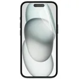 Mobilis Anti-Shock für Apple iPhone 15/15 Pro