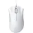 Razer DeathAdder Essential