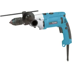Makita Schlagbohrmaschine  - HP2071J