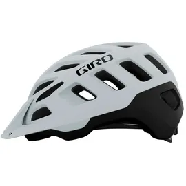 Giro Radix 55-59 cm weiß 2024