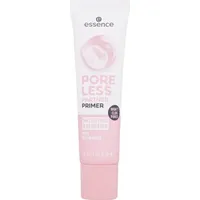 Essence PORELESS Partner Primer 30 ml