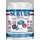 Scrubs Handreinigungstuch hohe Reinigungskraft 72 St.Nachfüllpackung SCRUBS