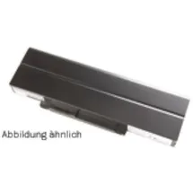 WORTMANN Clevo 6-87-NL4CS-43G01 Akku 49Wh Original - - 3.100 mAh