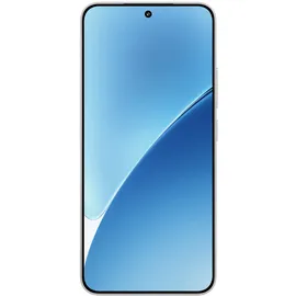 Xiaomi 15 5G 512 GB White