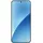 Xiaomi 15 5G 512 GB White
