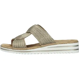 Rieker V06R4-90 - 38 EU