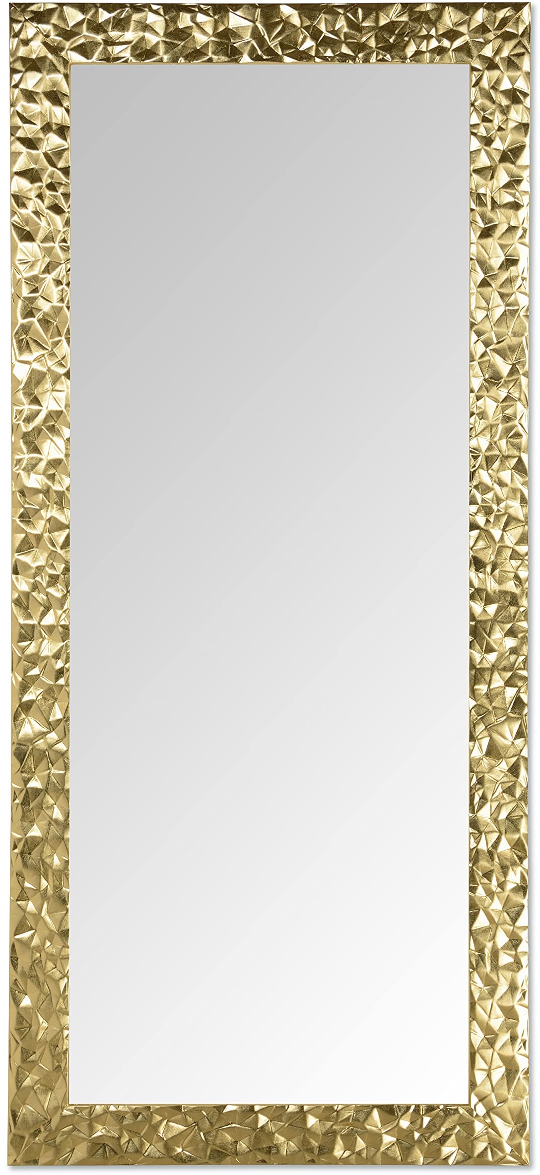 spiegel gold gro